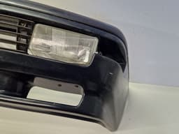MASERATI 376380102 Front Bumper MASERATI QUATTROPORTE II (03.94-) — thumbnail 2
