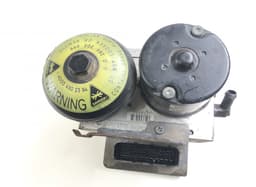 MERCEDES-BENZ 0265250010 0265960012 0130108093 0265960035 0265960028 0265250095 0265960044 0265960057 ABS hydraulic unit / pump MERCEDES-BENZ SL-CLASS (R230) (2001-2012) — thumbnail 2