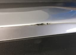 PEUGEOT 9825967080 ZOS-99922462 Rear bumper PEUGEOT 2008 II (P24) (2019-) — thumbnail 8