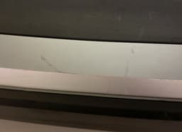 PEUGEOT 9825967080 ZOS-99922462 Rear bumper PEUGEOT 2008 II (P24) (2019-) — thumbnail 2