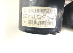 MERCEDES-BENZ 0265250010 0265960012 0130108093 0265960035 0265960028 0265250095 0265960044 0265960057 ABS hydraulic unit / pump MERCEDES-BENZ SL-CLASS (R230) (2001-2012) — thumbnail 3