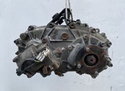 TOYOTA 3610035650 3611035142 Transfer Box TOYOTA 4 RUNNER (1995-2002) — thumbnail 2