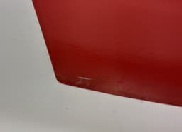 MITSUBISHI 5730B560 Door Rear Right MITSUBISHI OUTLANDER III (GG, GF, ZJ, ZK, ZL) (2012-2021) — thumbnail 5