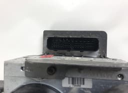 MERCEDES-BENZ 0265250010 0265960012 0130108093 0265960035 0265960028 0265250095 0265960044 0265960057 ABS hydraulic unit / pump MERCEDES-BENZ SL-CLASS (R230) (2001-2012) — thumbnail 3