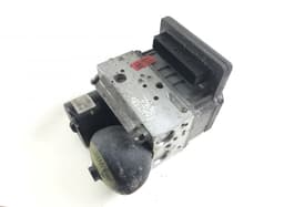 MERCEDES-BENZ 0265250010 0265960012 0130108093 0265960035 0265960028 0265250095 0265960044 0265960057 ABS hydraulic unit / pump MERCEDES-BENZ SL-CLASS (R230) (2001-2012) — thumbnail 1