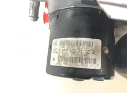 MERCEDES-BENZ 0265250010 0265960012 0130108093 0265960035 0265960028 0265250095 0265960044 0265960057 ABS hydraulic unit / pump MERCEDES-BENZ SL-CLASS (R230) (2001-2012) — thumbnail 2