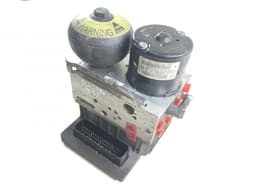 MERCEDES-BENZ 0265250010 0265960012 0130108093 0265960035 0265960028 0265250095 0265960044 0265960057 ABS hydraulic unit / pump MERCEDES-BENZ SL-CLASS (R230) (2001-2012) — thumbnail 4