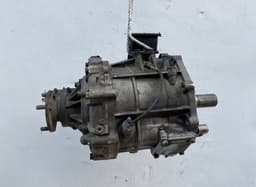 TOYOTA 3610035650 3611035142 Transfer Box TOYOTA 4 RUNNER (1995-2002) — thumbnail 4