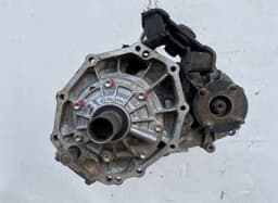TOYOTA 3610035650 3611035142 Transfer Box TOYOTA 4 RUNNER (1995-2002) — thumbnail 1