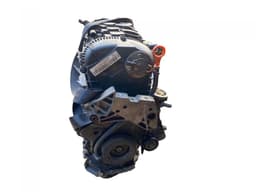 SKODA BZB Engine SKODA OCTAVIA II (1Z) (2004-2013) — thumbnail 3