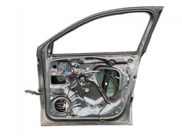 SEAT 575831052E Door Front Right SEAT ATECA (KH7) (2016-) — thumbnail 2