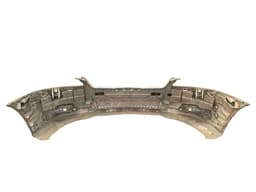 MERCEDES-BENZ A2218805940 Front Bumper MERCEDES-BENZ S-CLASS (W221) (2005-2013) — thumbnail 2