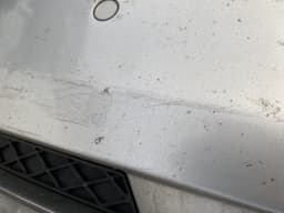 MERCEDES-BENZ A2218805940 Front Bumper MERCEDES-BENZ S-CLASS (W221) (2005-2013) — thumbnail 4