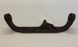 MITSUBISHI Differentials, other MITSUBISHI LANCER (CS, CT) (2000-2013) — thumbnail 2