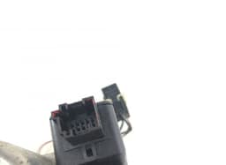 MERCEDES-BENZ HB70058-002 HB70058002 Convertible Top motor MERCEDES-BENZ SL-CLASS (R230) (2001-2012) — thumbnail 5