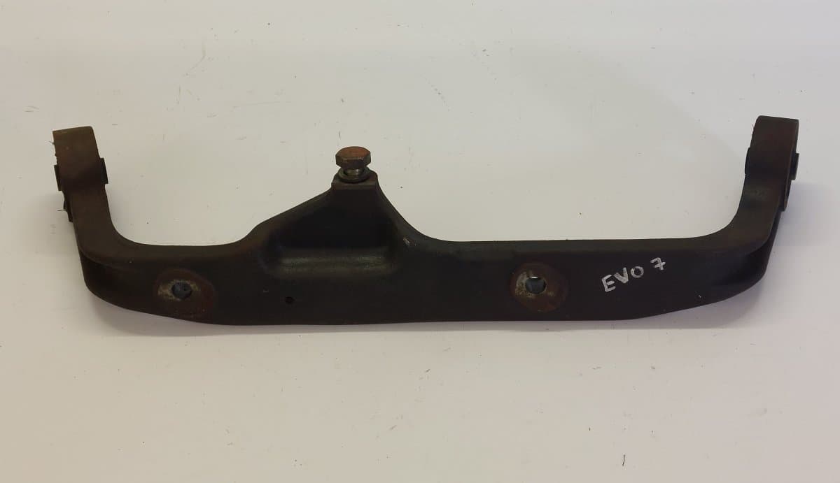 MITSUBISHI Differentials, other MITSUBISHI LANCER (CS, CT) (2000-2013)