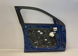 MERCEDES-BENZ A2537220310 Door Front Left MERCEDES-BENZ GLC (X253) (2015-2022) — thumbnail 4