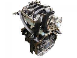 NISSAN M9R710 Engine NISSAN NV300 (X82) (2016-2021) — thumbnail 1
