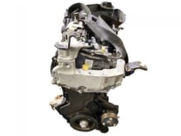NISSAN M9R710 Engine NISSAN NV300 (X82) (2016-2021) — thumbnail 3