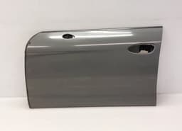 PORSCHE 971831021YGRV 971831021Y 6245100000 6245100000 6245100000 Door Front Left PORSCHE PANAMERA I (970) (2009-2016) — thumbnail 2