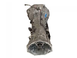 MITSUBISHI 2700A391 Gearbox MITSUBISHI L200 V / TRITON (KJ, KK, KL) (2014-2023) — thumbnail 4