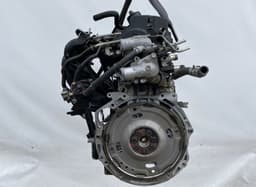 MITSUBISHI 4J10 Engine MITSUBISHI ASX I / RVR III (GA) (2010-2023) — thumbnail 4