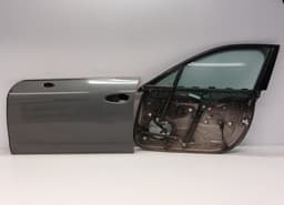 PORSCHE 971831021YGRV 971831021Y 6245100000 6245100000 6245100000 Door Front Left PORSCHE PANAMERA I (970) (2009-2016) — thumbnail 1