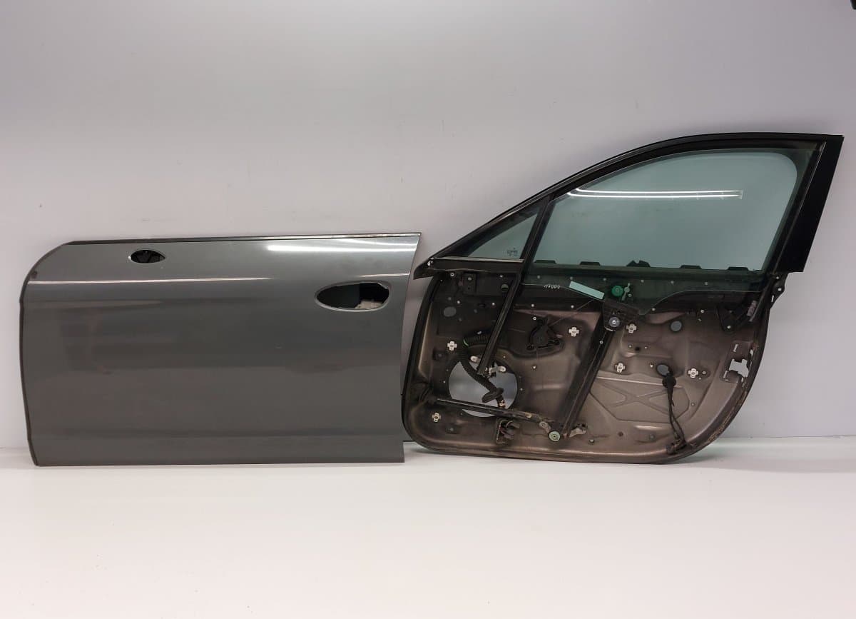 PORSCHE 971831021YGRV 971831021Y 6245100000 6245100000 6245100000 Door Front Left PORSCHE PANAMERA I (970) (2009-2016)
