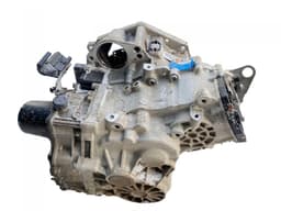 AUDI SMV SMN Gearbox AUDI Q2 (GA) (2016-) — thumbnail 3