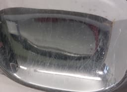 PEUGEOT 9820434780 Sliding door left PEUGEOT PARTNER III / RIFTER (K9) (2018-) — thumbnail 3