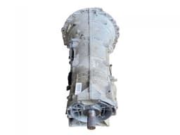 LAND ROVER 8HP70 Gearbox LAND ROVER RANGE ROVER SPORT II (L494) (2013-2022) — thumbnail 4