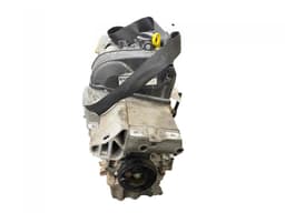 SEAT CHZJ CHZD Engine SEAT ATECA (KH7) (2016-) — thumbnail 3