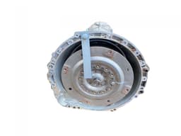 LAND ROVER 8HP70 Gearbox LAND ROVER RANGE ROVER SPORT II (L494) (2013-2022) — thumbnail 2