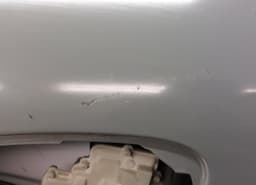 PORSCHE 971831021YGRV 971831021Y 6245100000 6245100000 6245100000 Door Front Left PORSCHE PANAMERA I (970) (2009-2016) — thumbnail 5