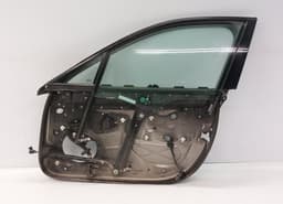PORSCHE 971831021YGRV 971831021Y 6245100000 6245100000 6245100000 Door Front Left PORSCHE PANAMERA I (970) (2009-2016) — thumbnail 8