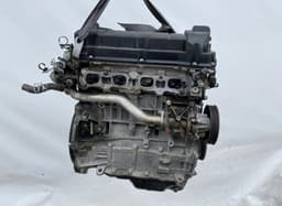 MITSUBISHI 4J10 Engine MITSUBISHI ASX I / RVR III (GA) (2010-2023) — thumbnail 1