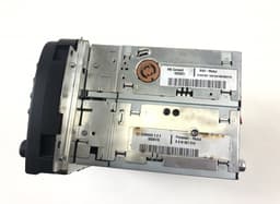 MERCEDES-BENZ 7612001523 8618001514 Radio MERCEDES-BENZ SL-CLASS (R230) (2001-2012) — thumbnail 2