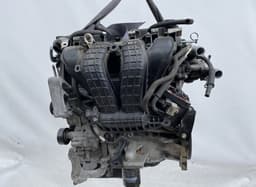 MITSUBISHI 4J10 Engine MITSUBISHI ASX I / RVR III (GA) (2010-2023) — thumbnail 3