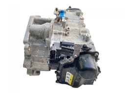 AUDI SMV SMN Gearbox AUDI Q2 (GA) (2016-) — thumbnail 4