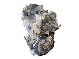 SEAT CHZJ CHZD Engine SEAT ATECA (KH7) (2016-) — thumbnail 1