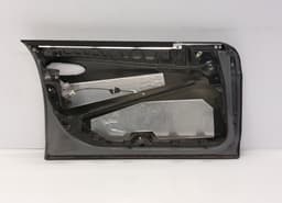 PORSCHE 971831021YGRV 971831021Y 6245100000 6245100000 6245100000 Door Front Left PORSCHE PANAMERA I (970) (2009-2016) — thumbnail 7