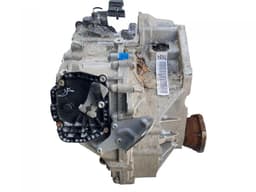 AUDI SMV SMN Gearbox AUDI Q2 (GA) (2016-) — thumbnail 2