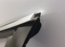 OPEL 091639A Door Front Left OPEL GRANDLAND X (75) (2017-2022) — thumbnail 2