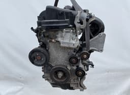 MITSUBISHI 4J10 Engine MITSUBISHI ASX I / RVR III (GA) (2010-2023) — thumbnail 2