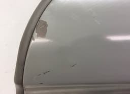 PORSCHE 971831021YGRV 971831021Y 6245100000 6245100000 6245100000 Door Front Left PORSCHE PANAMERA I (970) (2009-2016) — thumbnail 4