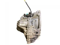 NISSAN PF6068 PF6-068 Gearbox NISSAN NV300 (X82) (2016-2021) — thumbnail 2