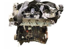 NISSAN M9R710 Engine NISSAN NV300 (X82) (2016-2021) — thumbnail 2