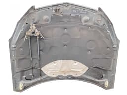 MERCEDES-BENZ A2078800057 Bonnet MERCEDES-BENZ E-CLASS Coupe (C207) (2009-2016) — thumbnail 2