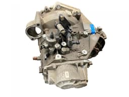 SEAT RMJ Gearbox SEAT ATECA (KH7) (2016-) — thumbnail 3