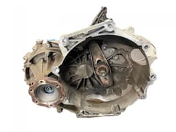 SEAT RMJ Gearbox SEAT ATECA (KH7) (2016-) — thumbnail 1